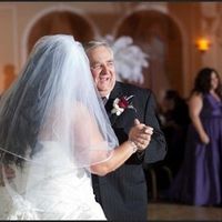 I'm MARRIED!!!!!!  VERY PIC HEAVY!!!
