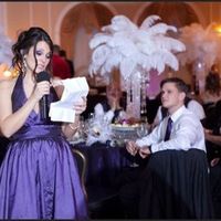 I'm MARRIED!!!!!!  VERY PIC HEAVY!!!