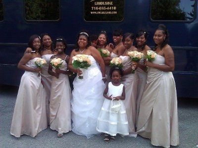 Mrs. Harvey !!!!!!!!!!!!!!!!!!