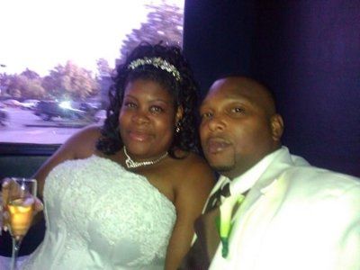 Mrs. Harvey !!!!!!!!!!!!!!!!!!