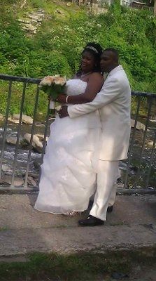 Mrs. Harvey !!!!!!!!!!!!!!!!!!