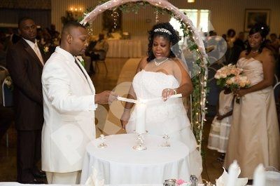Mrs. Harvey