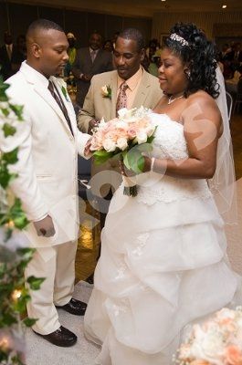 Mrs. Harvey