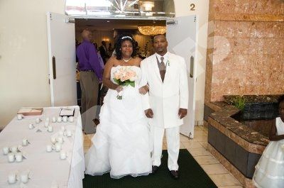 Mrs. Harvey