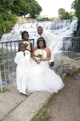 Mrs. Harvey