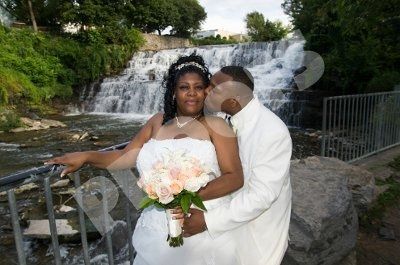 Mrs. Harvey