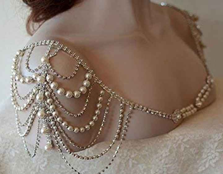 Dress Topper Help Plz - 1