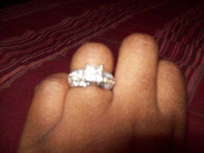 do i need a band