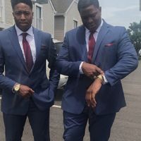 We did it!!!!!!!!! - 3