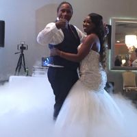 We did it!!!!!!!!! - 1