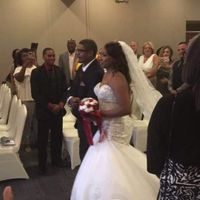 We did it!!!!!!!!! - 2