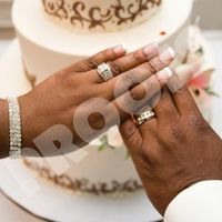 Let's see your rings!