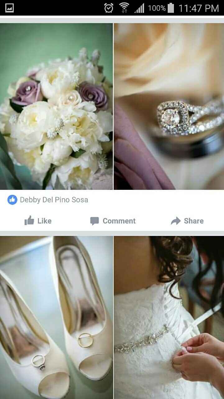 Photography help!