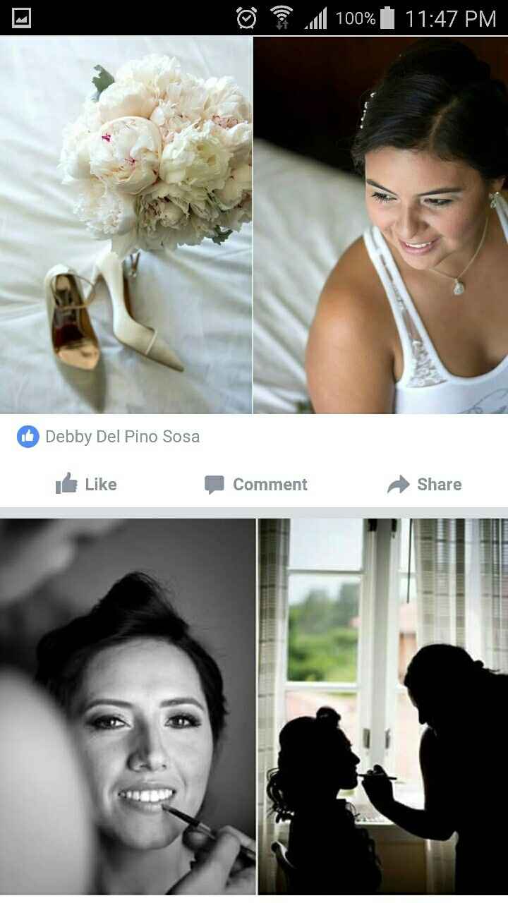 Photography help!