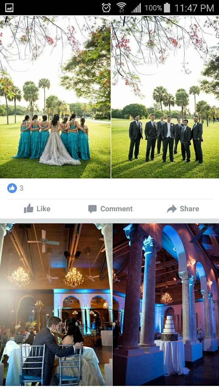 Photography help!