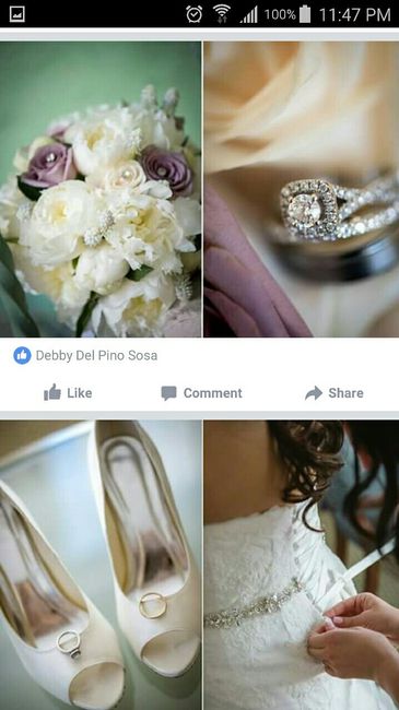 Photography help!