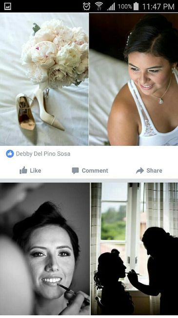 Photography help!