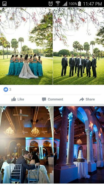 Photography help!