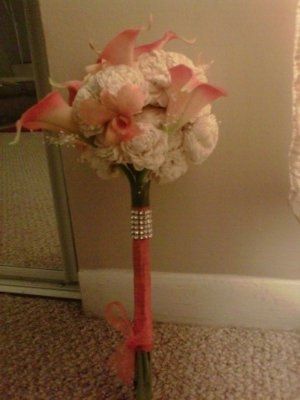 Fake or Real: The Flower Dilemma