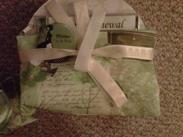 I was a DIY *Queen* Today! haha *Pics*