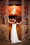 Destination Brides! Check in here!