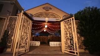 Destination Brides! Check in here!