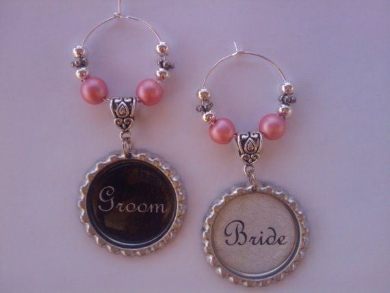What is your Etsy wedding must have?