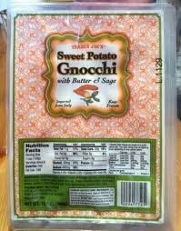 NWR:  okay ladies,  i need easy recipe ideas please!!