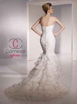 show off your bridal dress!!!!!