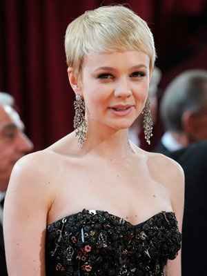 Ladies let me see your hair styles!!!!! Here is mine ...*PIC*