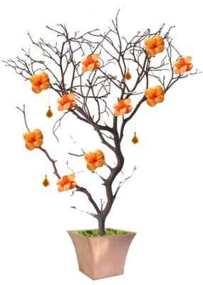 Anyone doing a Manzanita Tree for their wedding?