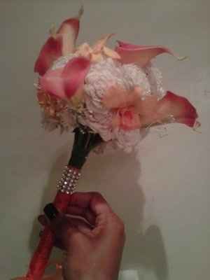 Fake or Real: The Flower Dilemma