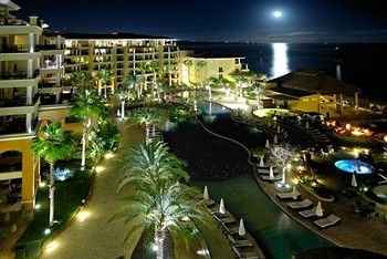 Where are you going on your Honeymoon?