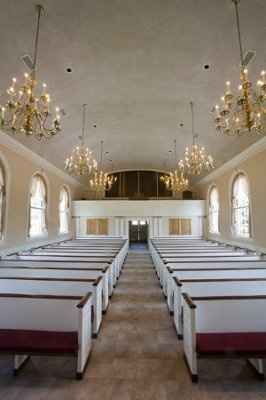 Lets See Your Venue!!