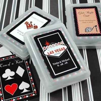 Wedding Favors?????