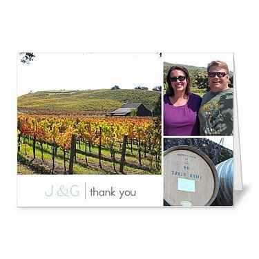 PSA:  10 free cards from Shutterfly