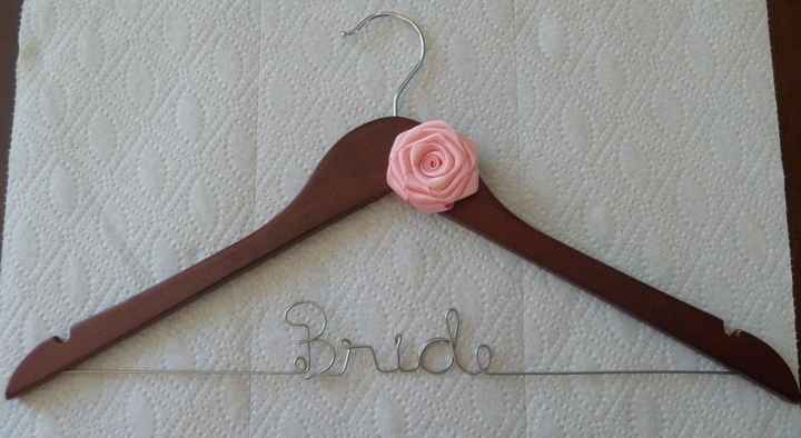 etsy.....