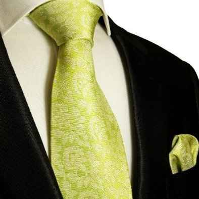 Men's attire...show me something, please! :)