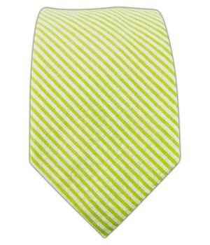 Men's attire...show me something, please! :)