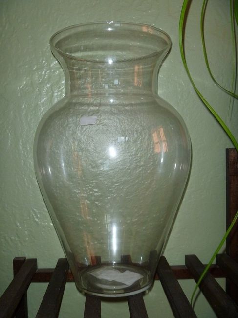 vases for centerpieces