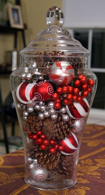 vases for centerpieces