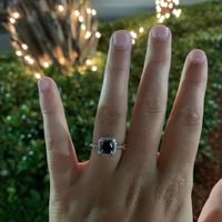 Share your ring!! - 1