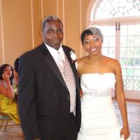 Married 9.22.12 *Non Pro Pics*