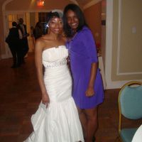 Married 9.22.12 *Non Pro Pics*