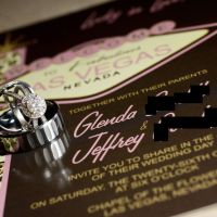 E-ring during ceremony?