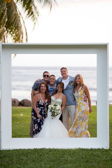 Group Photo 
