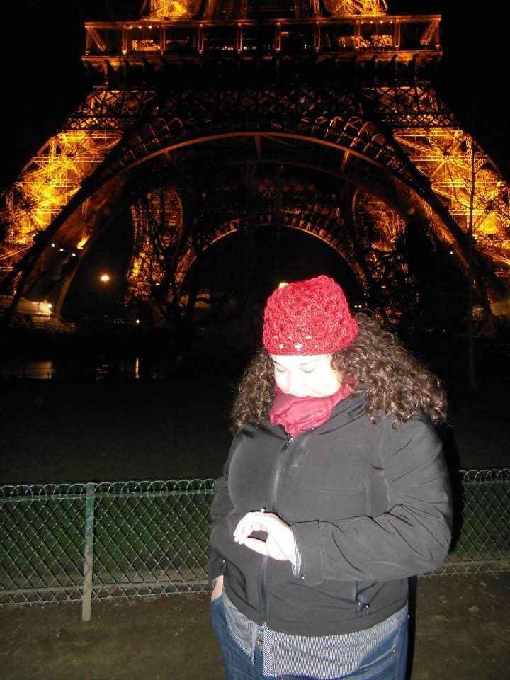 Show me your proposal pictures!(or e-pics)