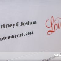 BAM Old Hollywood Wedding (Pic Heavy)