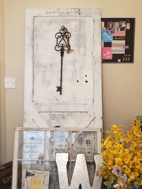 Door.