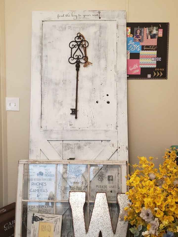 Door.
